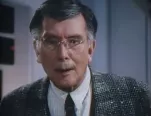 Metalder 007