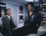 Metalder 008