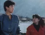 Metalder 010