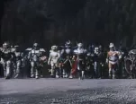 Metalder 012