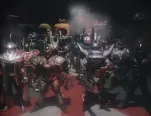 Metalder 013
