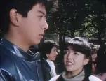 Metalder 024