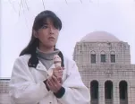 Metalder 025