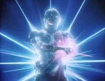 Metalder 032