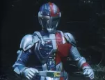 Metalder 033