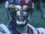 Metalder 034