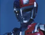Metalder 037