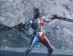 Metalder 043