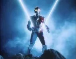 Metalder 046