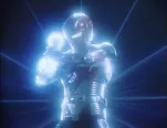 Metalder 047