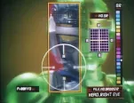 Metalder 049
