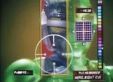 Metalder