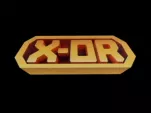 X-OR 001