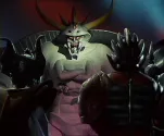 X-OR 003