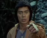 X-OR 004