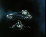 X-OR 008