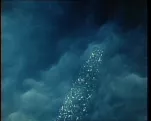 X-OR 009