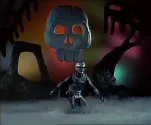X-OR 015