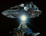 X-OR 016