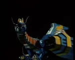 X-OR 017