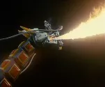 X-OR 018