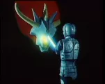 X-OR 032