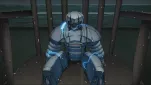 Heroman 017