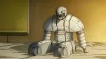 Heroman 023