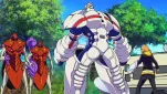 Heroman 029