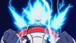 Heroman 039