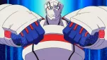 Heroman 041