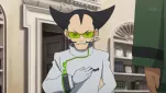 Heroman 049