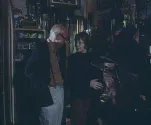 chico et ses amis 001