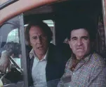 chico et ses amis 002