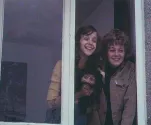 chico et ses amis 012