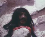 chico et ses amis 013