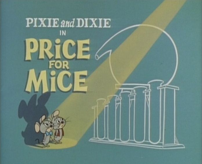 Pixie and Dixie and Mr Jinks 022