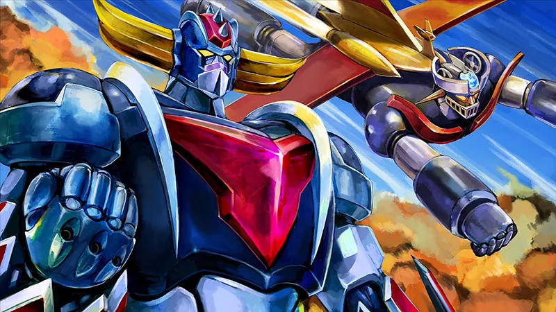 Fichier:GrendizerU Episode-01 Image de fin.webp