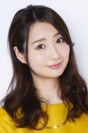 Fichier:Haruka Tomatsu - Terrona et vegalia.webp