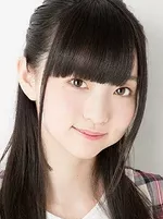 Fichier:Minami tanaka - Phenicia.webp