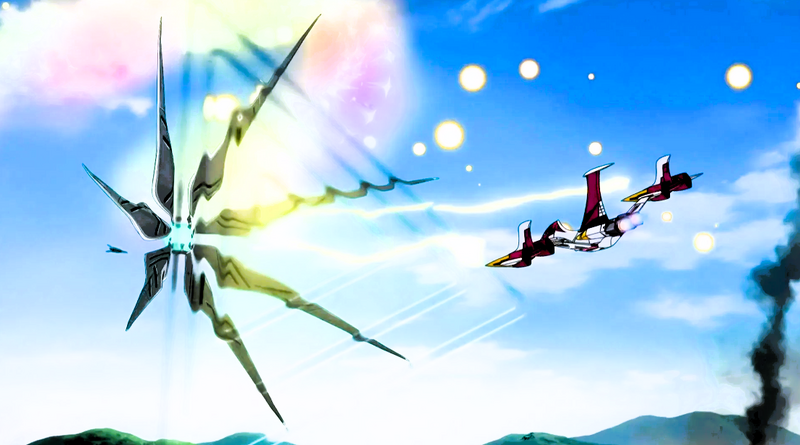 Fichier:KoaKoa1.png