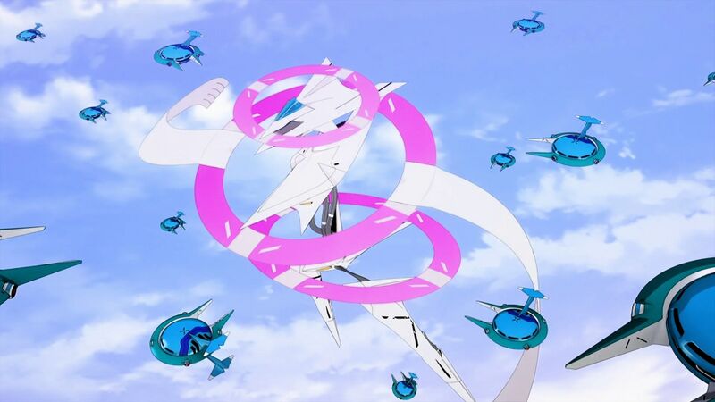 Fichier:MariMaricontrelesnavettes.jpg