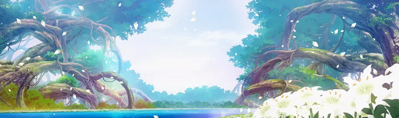 Fichier:Euphor 02.webp