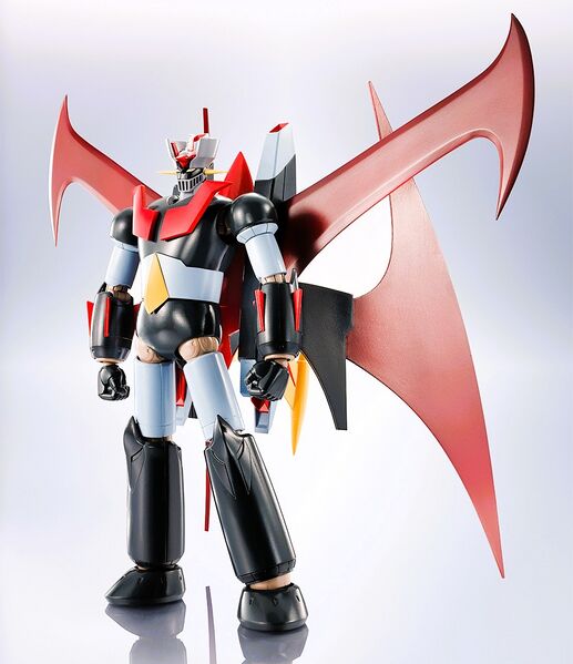 Fichier:JouetMazingerX.jpg