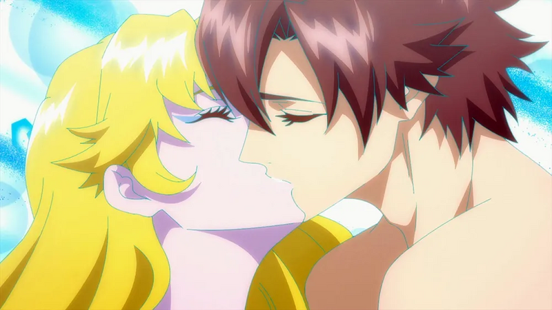 Fichier:Bisou censure episode11.webp