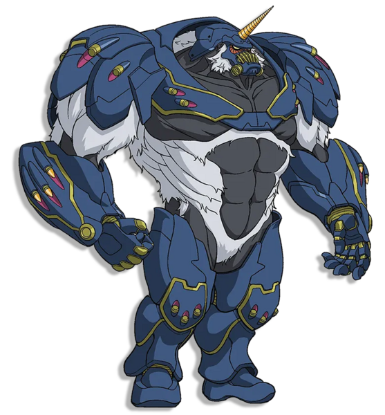 Fichier:King Gori.webp