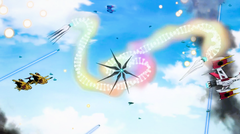 Fichier:KoaKoa5.png