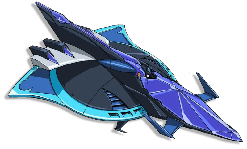 Fichier:Aqua Spazer.webp