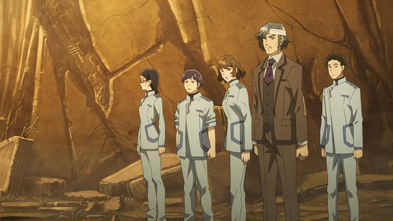 Fichier:Discours Procyon censure episode11.webp