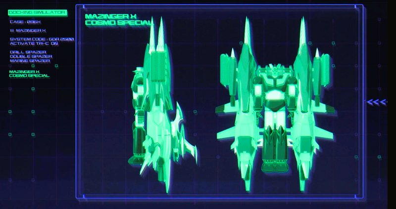 Fichier:MazingerXSpazers2.png